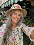 Diane R.