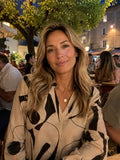Camille