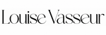 Louise Vasseur