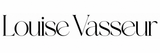Louise Vasseur
