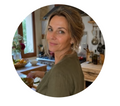 Adèle P.