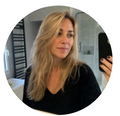 Coline J.
